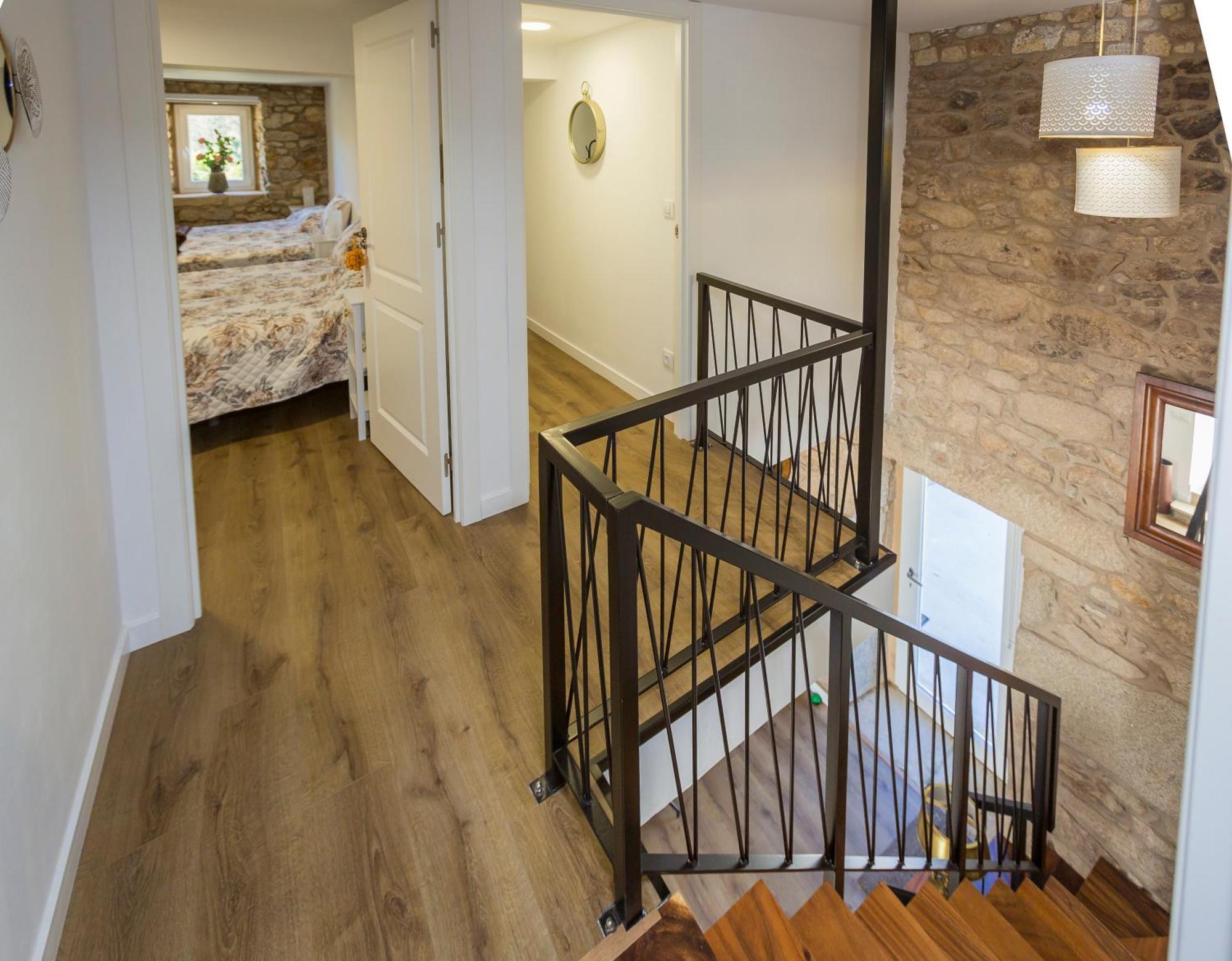 Casa Lela Dumbria Vendégház Kültér fotó
