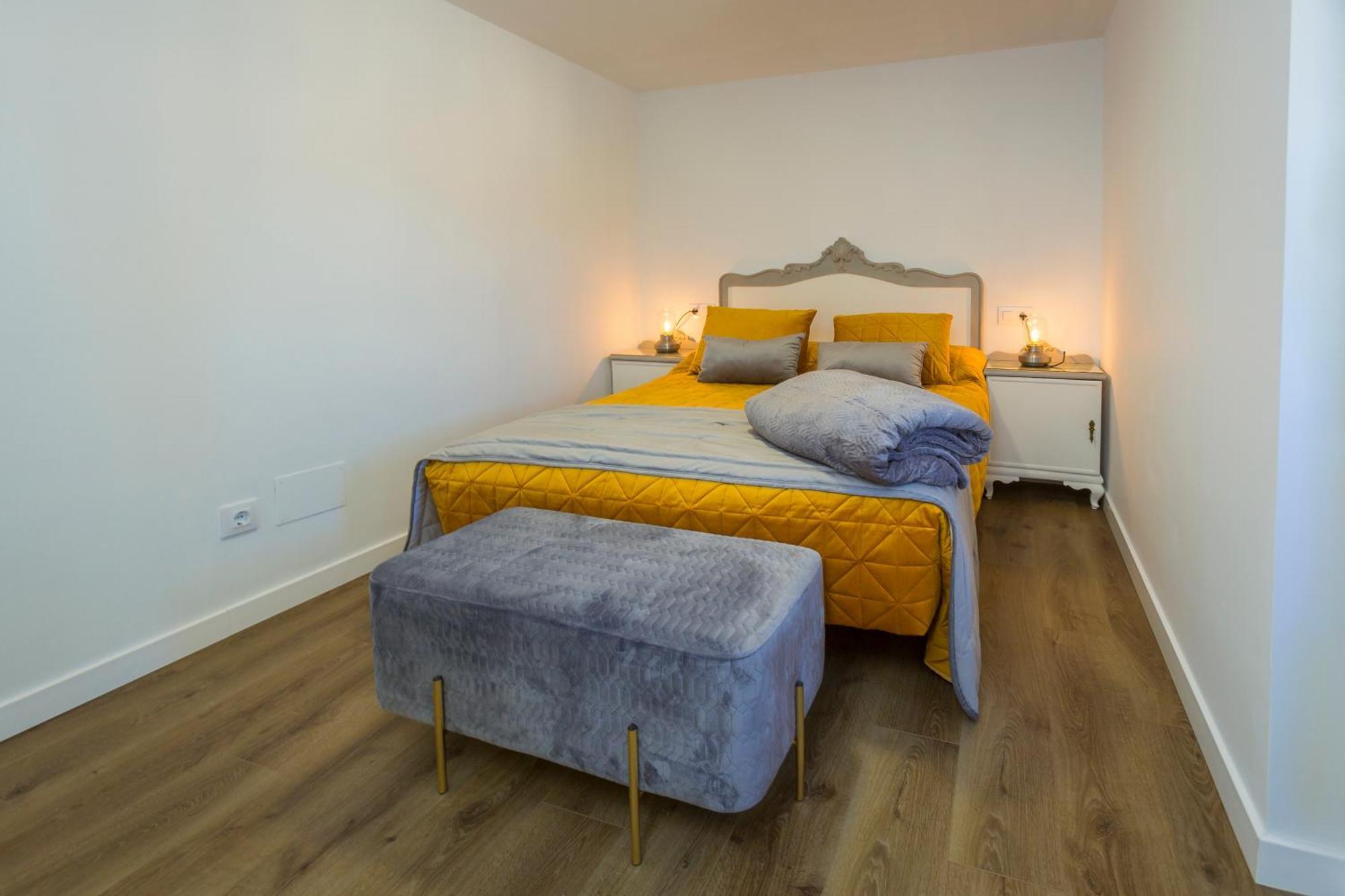 Casa Lela Dumbria Vendégház Kültér fotó