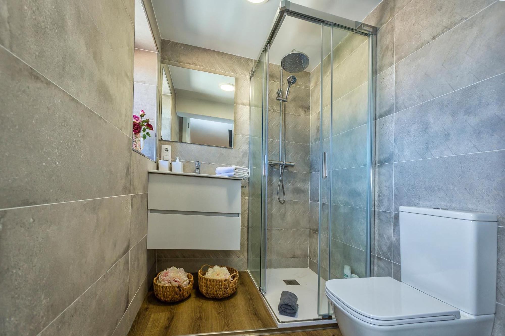 Casa Lela Dumbria Vendégház Kültér fotó