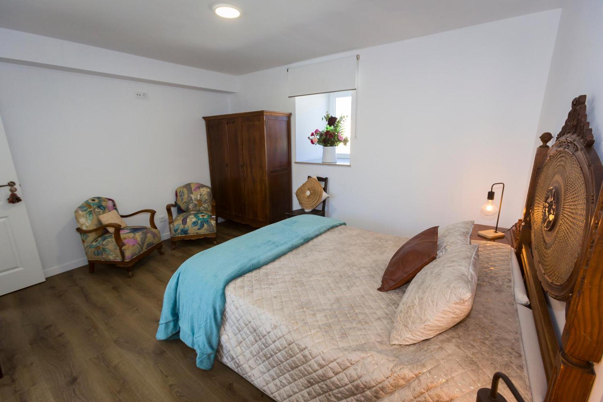 Casa Lela Dumbria Vendégház Kültér fotó